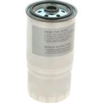 Kraftstofffilter 1 457 434 184 Kraftstofffilter 1 457 434 184