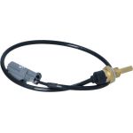 Sensor, Kühlmitteltemperatur 727086 Sensor, Kühlmitteltemperatur 727086