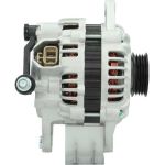 Generator 145.506.090.130