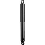 Monroe D8950 Stoßdämpfer ADVENTURE Monroe D8950 Stoßdämpfer ADVENTURE