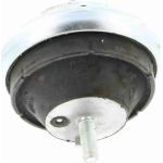 Lagerung, Motor V40-1315 Lagerung, Motor V40-1315