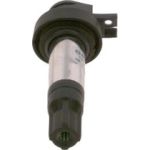 BOSCH 0 986 221 123 Zündspule