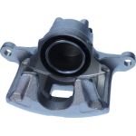 Bremssattel 82-1132 Bremssattel 82-1132