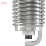 Zündkerze X20EPR-U9 Zündkerze X20EPR-U9