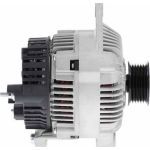 Generator 8EL 011 710-021