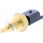 Sensor, Kühlmitteltemperatur V24-72-0038 Sensor, Kühlmitteltemperatur V24-72-0038