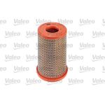 Luftfilter 585738