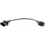 Klopfsensor V70-72-0016 Klopfsensor V70-72-0016
