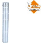 NRF 33362 Trockner, Klimaanlage EASY FIT NRF 33362 Trockner, Klimaanlage EASY FIT