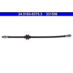 Bremsschlauch 24.5103-0375.3 Bremsschlauch 24.5103-0375.3