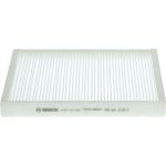 BOSCH 1 987 432 205 Innenraumfilter FILTER+