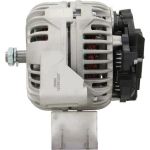 PSH 635.533.150.010 Generator +Line Original