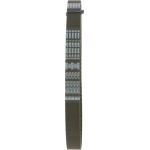 BOSCH 1 987 949 412 Zahnriemen