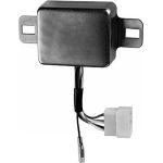 Generatorregler 5DR 004 243-091
