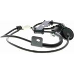 Sensor, Raddrehzahl V53-72-0017 Sensor, Raddrehzahl V53-72-0017