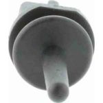 Vemo V24-72-0044 Sensor, Ansauglufttemperatur Vemo V24-72-0044 Sensor, Ansauglufttemperatur