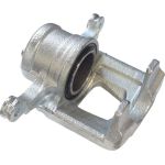 FTE 9291547 Bremssattel