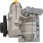 Vaico V20-0325 Hydraulikpumpe, Lenkung Vaico V20-0325 Hydraulikpumpe, Lenkung