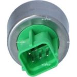 Druckschalter, Klimaanlage 38922 Druckschalter, Klimaanlage 38922