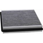 Filter, Innenraumluft V40-31-1005