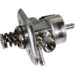 Metzger 2250644 Hochdruckpumpe Metzger 2250644 Hochdruckpumpe