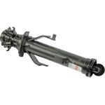 Metzger 2220522 Waschwasserdüse, Scheinwerferreinigung Metzger 2220522 Waschwasserdüse, Scheinwerferreinigung