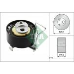 Spannrolle, Zahnriemen 531 0928 10