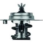 Thermostat, Kühlmittel TX 7 83D Thermostat, Kühlmittel TX 7 83D