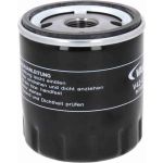 Ölfilter V42-0125