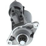 Starter 1 986 S00 790