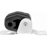 Vaico V10-9619 Halter, Abgasanlage Vaico V10-9619 Halter, Abgasanlage