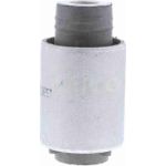 Vaico V20-0444 Lagerung, Lenker