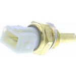 Vemo V20-72-0437 Sensor, Kühlmitteltemperatur Vemo V20-72-0437 Sensor, Kühlmitteltemperatur