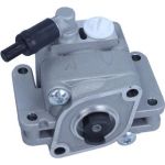 Hydraulikpumpe, Lenkung 48-0177