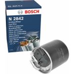 Kraftstofffilter F 026 402 842 Kraftstofffilter F 026 402 842