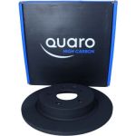 QUARO QD8822HC Bremsscheibe QUARO QD8822HC Bremsscheibe