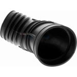 Ansaugschlauch, Luftfilter V20-1630 Ansaugschlauch, Luftfilter V20-1630