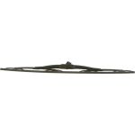 BOSCH N 68 Scheibenwischer Twin 3 397 015 182 BOSCH N 68 Scheibenwischer Twin 3 397 015 182