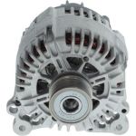 Generator 1 986 A00 883