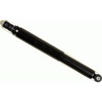 Stoßdämpfer 317 444 Stoßdämpfer 317 444