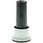 Vaico V42-0441 Lagerung, Lenker Green Mobility Parts Vaico V42-0441 Lagerung, Lenker Green Mobility Parts