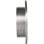 BOSCH 0 986 479 126 Bremsscheibe BOSCH 0 986 479 126 Bremsscheibe