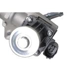 AGR-Ventil 0892620 AGR-Ventil 0892620