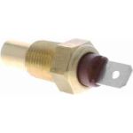 Vemo V37-72-0002 Sensor, Kühlmitteltemperatur