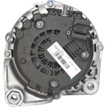 Generator 439606 Generator 439606