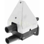 Zündspule V30-70-0013 Zündspule V30-70-0013
