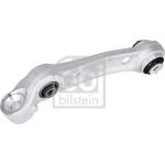 FEBI BILSTEIN 183616 Querlenker, Lenker, Radaufhängung FEBI BILSTEIN 183616 Querlenker, Lenker, Radaufhängung