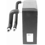 Vemo V30-65-0035 Verdampfer, Klimaanlage Vemo V30-65-0035 Verdampfer, Klimaanlage