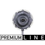 Kupplung, Kühlerlüfter CFC 148 000P Kupplung, Kühlerlüfter CFC 148 000P