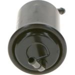 Kraftstofffilter 0 986 450 108